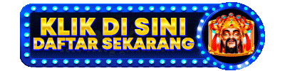 NAGAPETIR