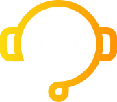 Live Chat