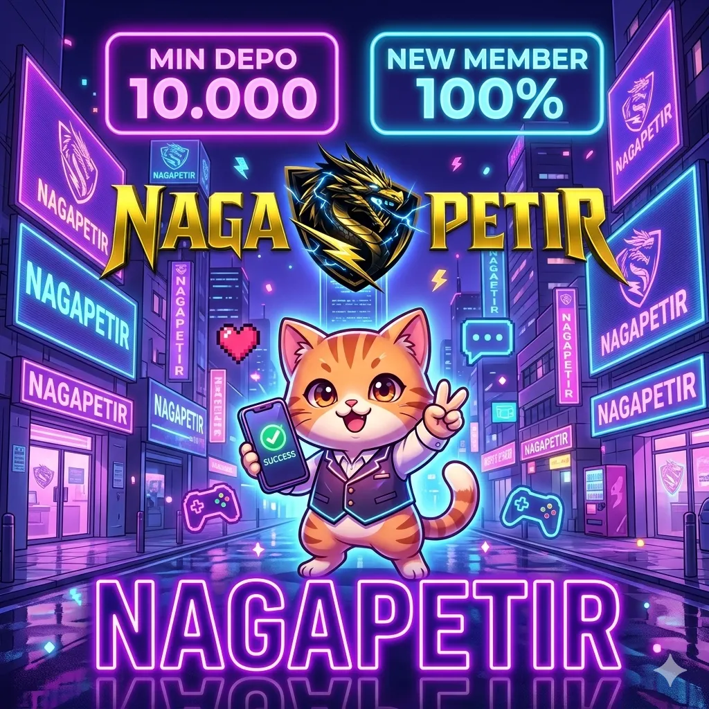 NAGAPETIR