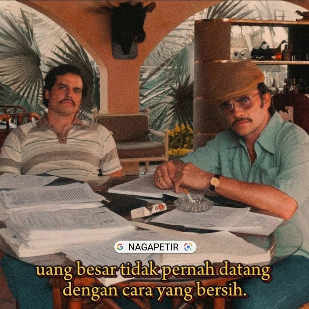 NAGAPETIR @% 74 Trik Rahasia Bongkar Pola Platform Game Online Biar Menang Ez Tanpa Rungkat