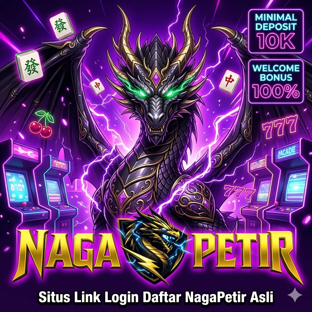 NAGAPETIR $# 17 Link Situs Hiburan Virtual di Internet Gratis Senang Tidak Harus Mahal