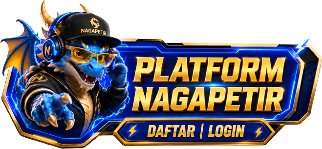 Daftar Sekarang