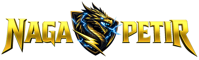 Logo Baru