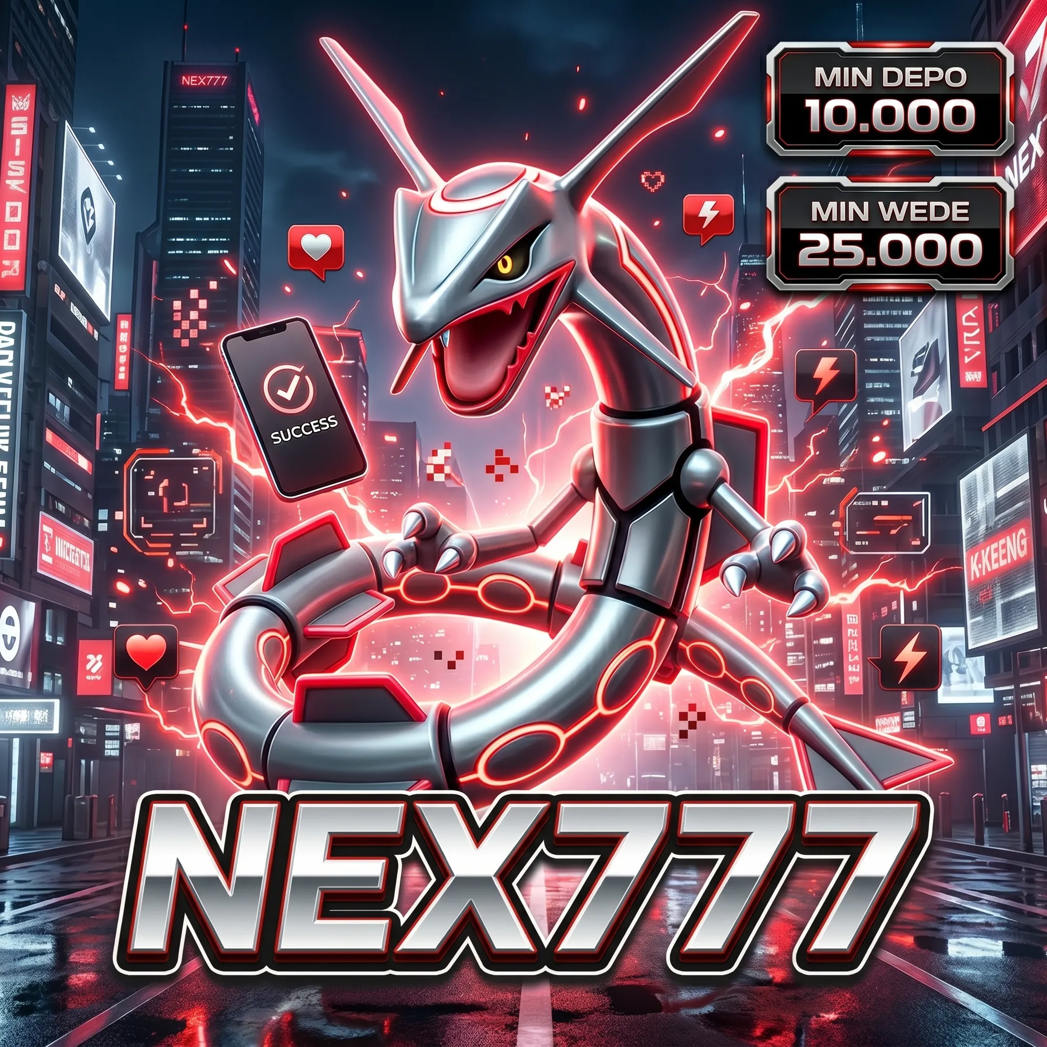 nex777