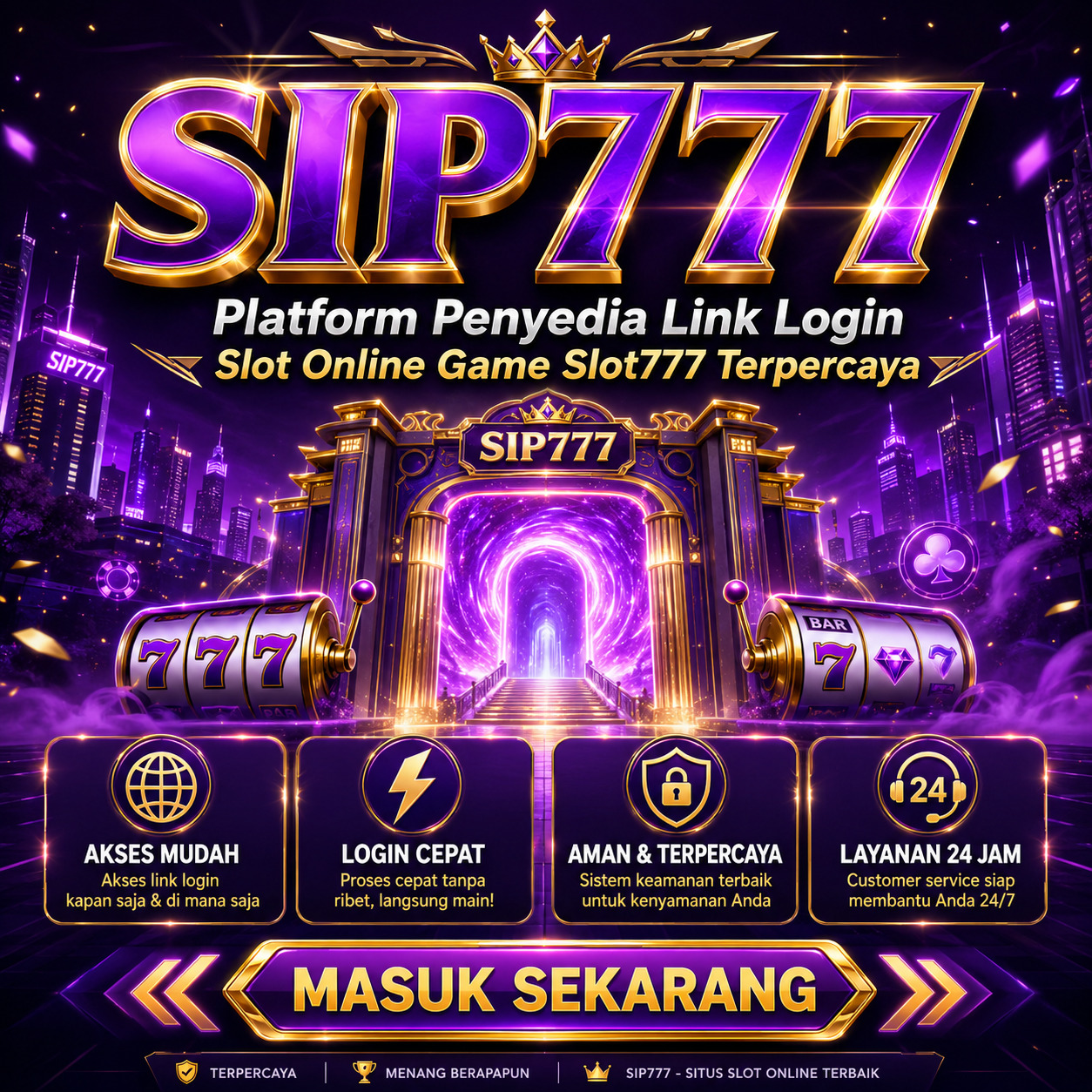 SIP777