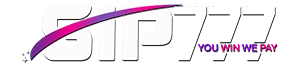 SITUS SIP777